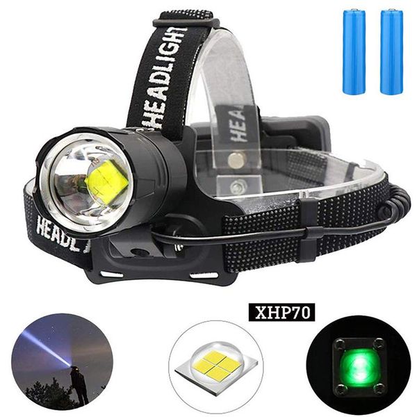 headlamps cree xhp70 led headlamp usb rechargeable brightest head waterproof zoomable 18650 battery headlights outdoor camping
headlamps cree xhp70 led headlamp usb rechargeable brightest head waterproof zoomable 18650 battery headlights outdoor camping