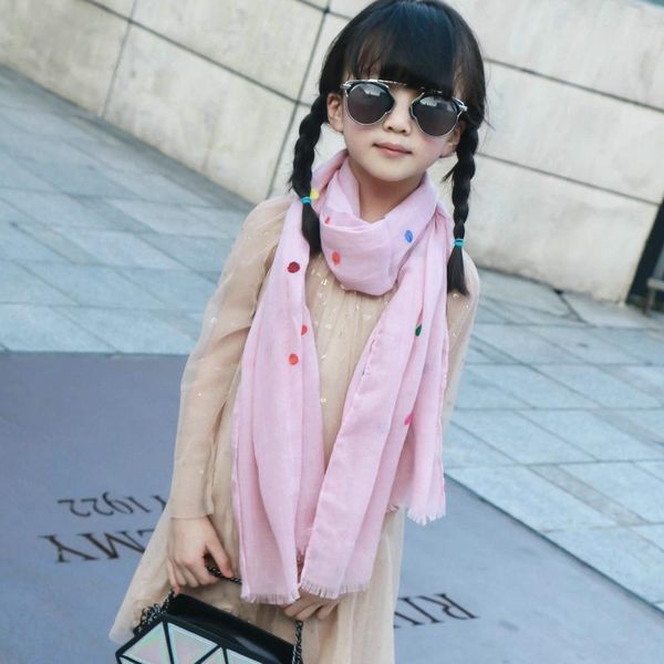 scarves children's scarf cute little strawberry print male and female baby cotton neckerchief fashion red, Blue;gray
scarves children's scarf cute little strawberry print male and female baby cotton neckerchief fashion red, Blue;gray
