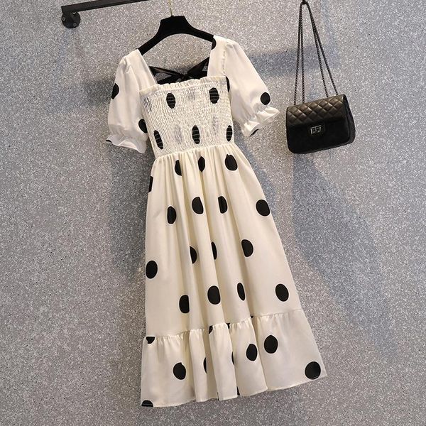 maternity dresses 2021 brand summer dress woman cute dot large size pregnant clothing md-03375, White
maternity dresses 2021 brand summer dress woman cute dot large size pregnant clothing md-03375, White
