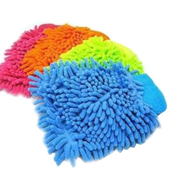 car sponge 1pc single side soft chenille auto vehicle washing cleaning glove micolor randomised
car sponge 1pc single side soft chenille auto vehicle washing cleaning glove micolor randomised