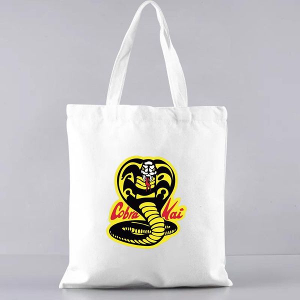 storage bags shopping bag reusable with handle large for women women's beach handbag handbags shoppers shopper print
storage bags shopping bag reusable with handle large for women women's beach handbag handbags shoppers shopper print