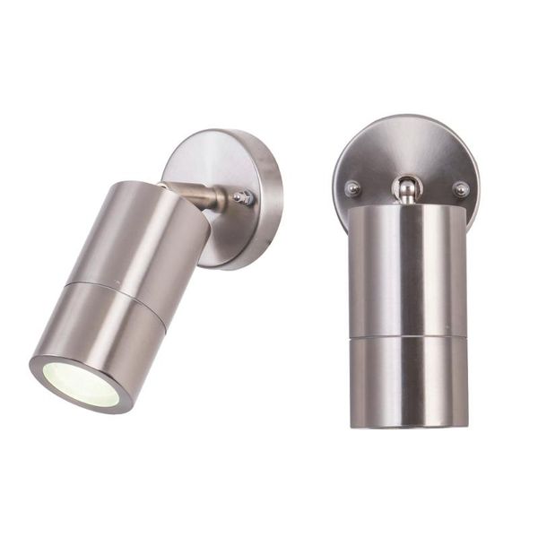 fixture wall sconce waterproof building garden lamp fence half round 5w cob aluminum led outdoor light
fixture wall sconce waterproof building garden lamp fence half round 5w cob aluminum led outdoor light