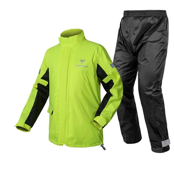 raincoats waterproof raincoat motorcycle cycling overalls mens sports suits fishing mountaineering rainstorm yagmurluk rain gear be50rc
raincoats waterproof raincoat motorcycle cycling overalls mens sports suits fishing mountaineering rainstorm yagmurluk rain gear be50rc