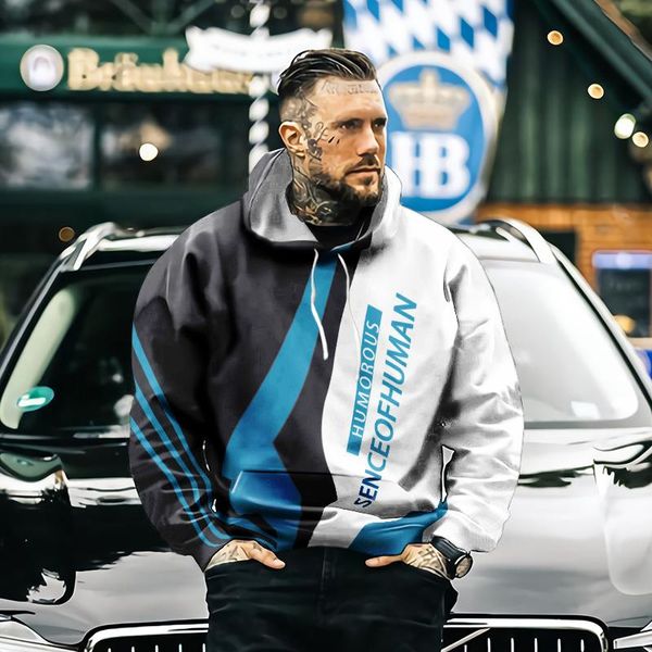 men's hoodies & sweatshirts hoodie sweatshirt 3d printing and women's sportswear casual hip-hop pullover multiple colors streetwea, Black
men's hoodies & sweatshirts hoodie sweatshirt 3d printing and women's sportswear casual hip-hop pullover multiple colors streetwea, Black