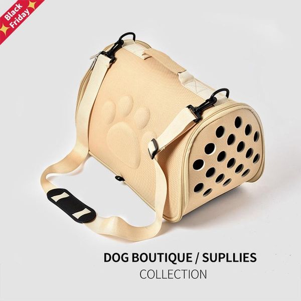 pet carrier bag portable outdoor cat foldable dog travel puppy carrying shoulder breathable outing supplies car seat covers
pet carrier bag portable outdoor cat foldable dog travel puppy carrying shoulder breathable outing supplies car seat covers