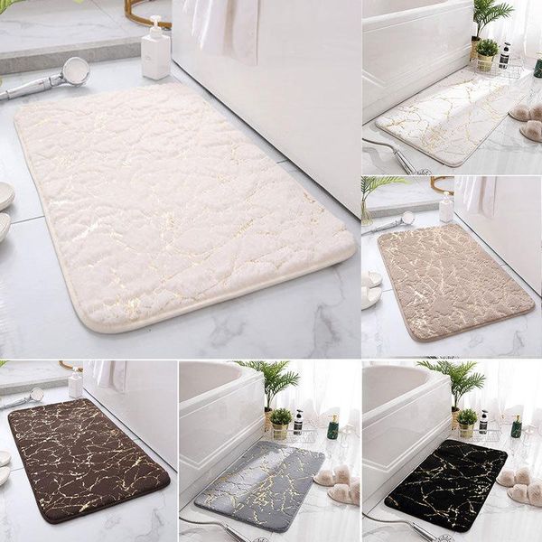 bath mats non-slip super absorbent shower bathroom rug carpets soft floor faux hair rugs for living room home decor
bath mats non-slip super absorbent shower bathroom rug carpets soft floor faux hair rugs for living room home decor
