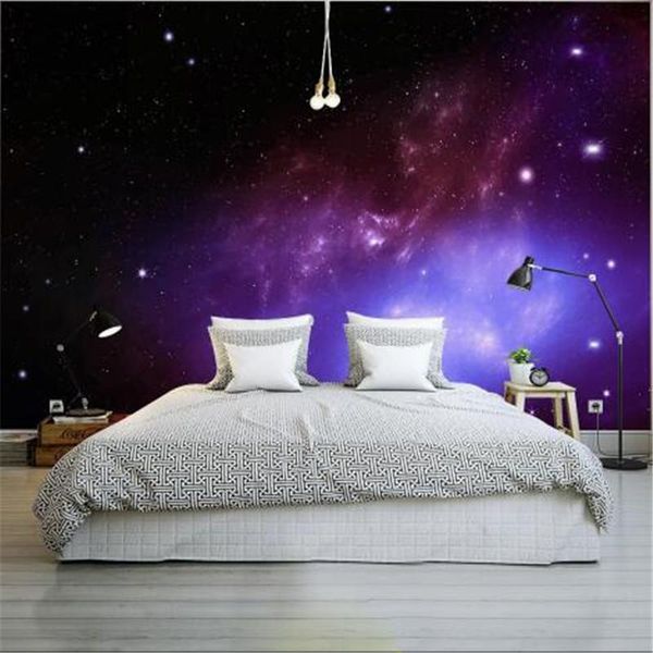 wallpapers 3d living room wall stickers modern star universe po mural personality kids papers dreamy for children
wallpapers 3d living room wall stickers modern star universe po mural personality kids papers dreamy for children