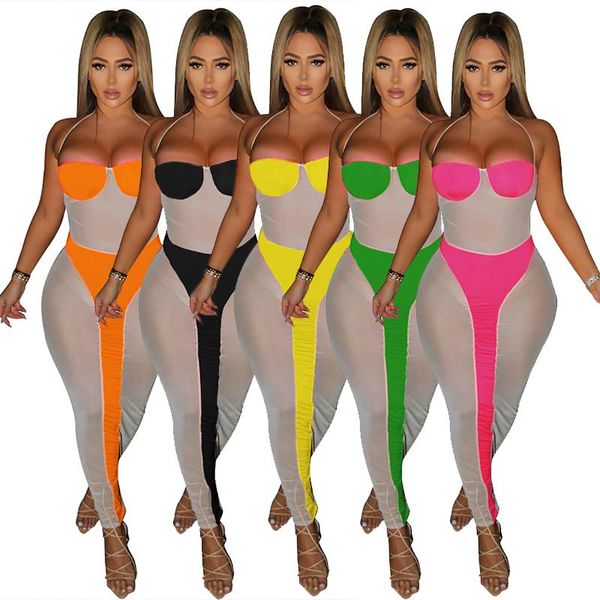 mesh sheer bodycon dress backless patchwork club outfits for women summer beachwear night party long maxi dresses casual, Black;gray
mesh sheer bodycon dress backless patchwork club outfits for women summer beachwear night party long maxi dresses casual, Black;gray