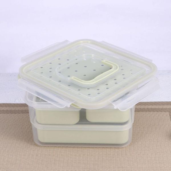 storage bottles & jars 6pcs food containers with lids leak proof easy snap lock and bpa container set for kitchen use(gr
storage bottles & jars 6pcs food containers with lids leak proof easy snap lock and bpa container set for kitchen use(gr