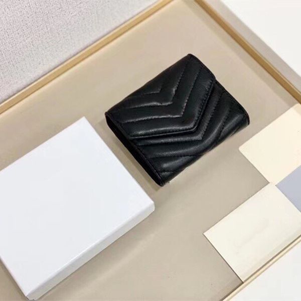 litchi grained cowhide wallet luxury big brand gold logo clutch women credit card holder wallets fanny pack fashion designer lady handbag t4, Brown;gray
litchi grained cowhide wallet luxury big brand gold logo clutch women credit card holder wallets fanny pack fashion designer lady handbag t4, Brown;gray