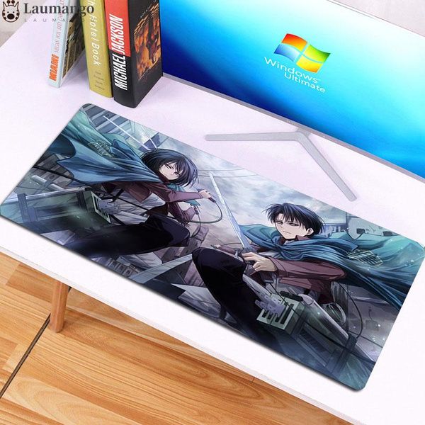 mouse pads & wrist rests large customed black locking edge mat keyboard table desk size 30x70x2cm carpet
mouse pads & wrist rests large customed black locking edge mat keyboard table desk size 30x70x2cm carpet