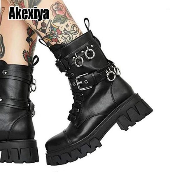 boots women 2021 ins booty woman women's low shoes luxury designer booties ladies round toe ankle w1361, Black
boots women 2021 ins booty woman women's low shoes luxury designer booties ladies round toe ankle w1361, Black