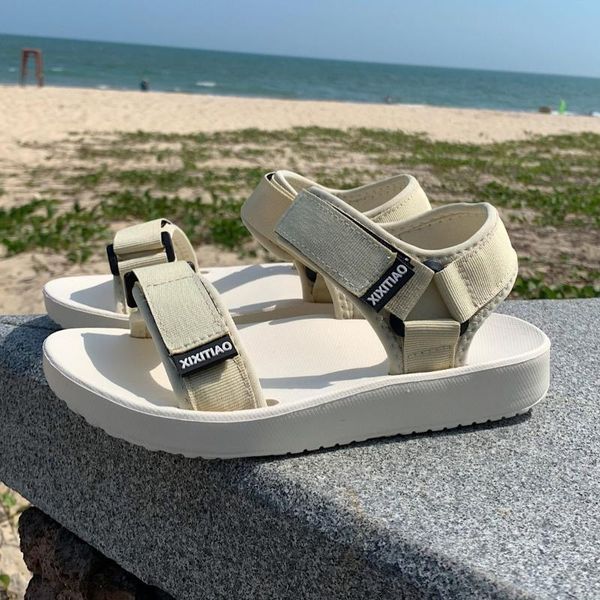 sandals casual summer girl women sports comfortable women's beach 2021 outdoor eva sneakers sandal woman's shoe, Black
sandals casual summer girl women sports comfortable women's beach 2021 outdoor eva sneakers sandal woman's shoe, Black