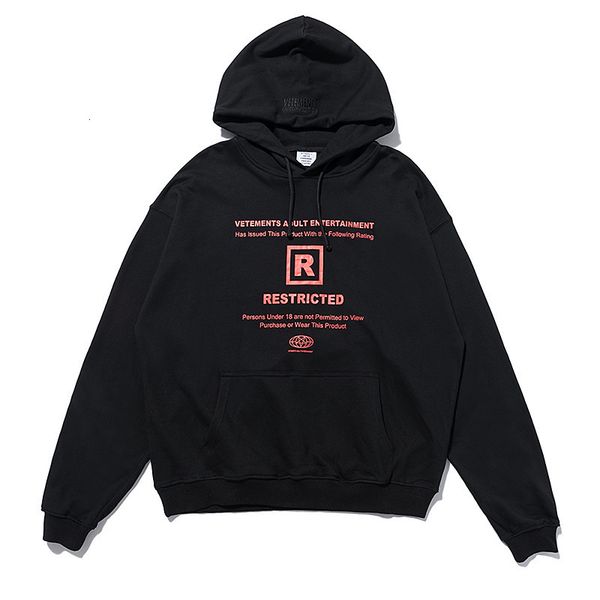 men's hoodies & sweatshirts hello men embroidered vetements hoodies with velvet sweaters cotton drake thicken velo west kanye # a194 ye, Black
men's hoodies & sweatshirts hello men embroidered vetements hoodies with velvet sweaters cotton drake thicken velo west kanye # a194 ye, Black