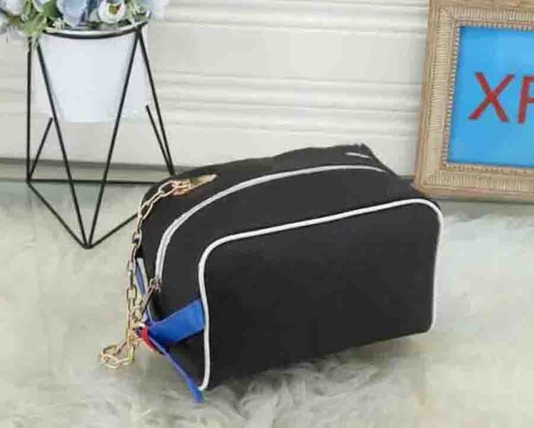 zz men travelling toilet bag designer women wash large capacity cosmetic bags makeup pouch toiletry wallet purse
zz men travelling toilet bag designer women wash large capacity cosmetic bags makeup pouch toiletry wallet purse