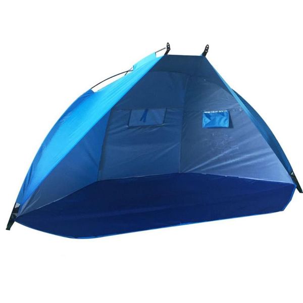 beach tent shelters camping uv protection up sun shade awning travel tourist tents shelter and
beach tent shelters camping uv protection up sun shade awning travel tourist tents shelter and