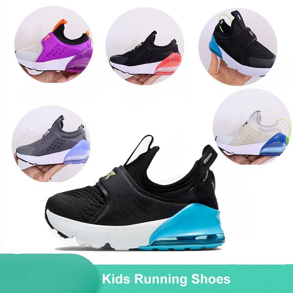 kids infants babys runing shoes 270s extreme dark smoke grey vivid purple violet frost camellia black baltic blue bright crimson slip-on des
kids infants babys runing shoes 270s extreme dark smoke grey vivid purple violet frost camellia black baltic blue bright crimson slip-on des