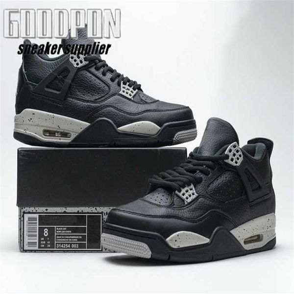 black white jumpman 4 4s fashion shoe mens womens basketball shoesa58
black white jumpman 4 4s fashion shoe mens womens basketball shoesa58