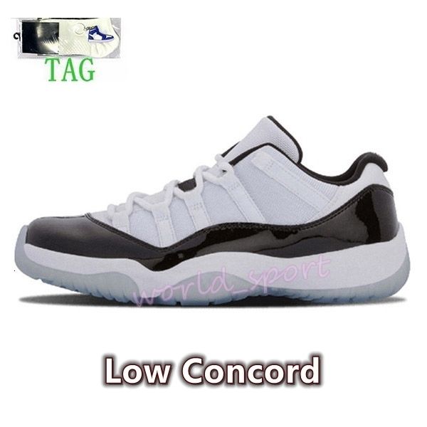 2021 jubilee 25th anniversary 11 men basketball shoes bred gamma blue 11s jumpman men women sports sneakers trainers 16
2021 jubilee 25th anniversary 11 men basketball shoes bred gamma blue 11s jumpman men women sports sneakers trainers 16