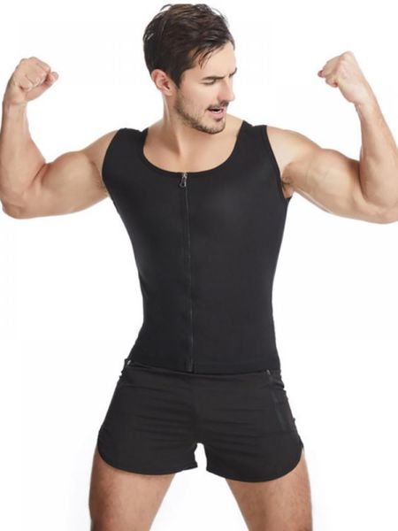 yoga outfit can wear sports body sculpting thin abdomen sauna waist arm sweaters fitness explosion models
yoga outfit can wear sports body sculpting thin abdomen sauna waist arm sweaters fitness explosion models