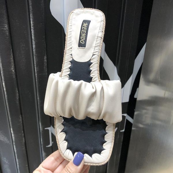 slippers shoes ladies' square heel slipers women low beige heeled sandals med luxury slides block soft 2021 flat black designer
slippers shoes ladies' square heel slipers women low beige heeled sandals med luxury slides block soft 2021 flat black designer