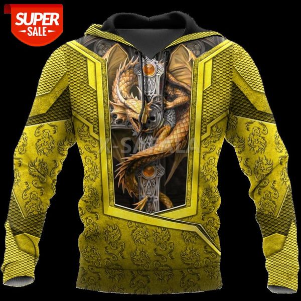 tattoo dungeon dragon 3d all over print size xs-7xl hoodie man women harajuku outwear zipper pullover sweatshirt casual unisex-1 #8b4g, Black
tattoo dungeon dragon 3d all over print size xs-7xl hoodie man women harajuku outwear zipper pullover sweatshirt casual unisex-1 #8b4g, Black