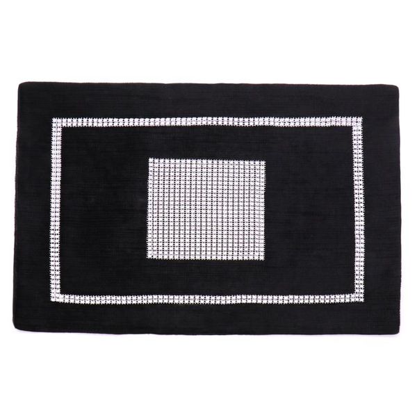 mats & pads 2pcs luxury diamond table soft flannel heat resistant tableware coasters coffee cup dining placemat
mats & pads 2pcs luxury diamond table soft flannel heat resistant tableware coasters coffee cup dining placemat