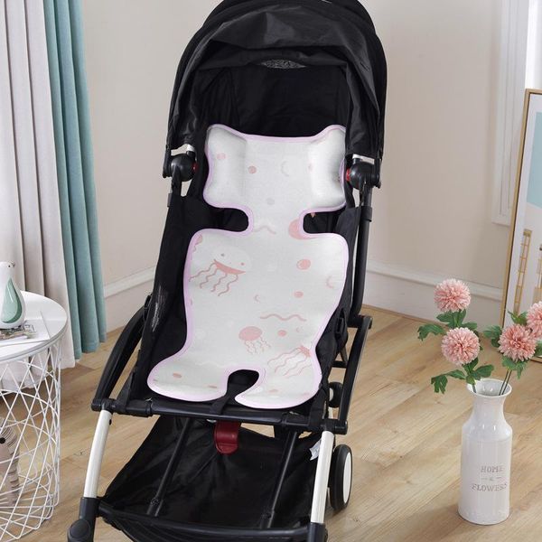 stroller parts & accessories baby pad viscose born sleeping mattresses comfortable soft toddler car seat mats fashion infant pram accessory
stroller parts & accessories baby pad viscose born sleeping mattresses comfortable soft toddler car seat mats fashion infant pram accessory