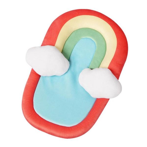 stroller parts & accessories baby cushion pad exquisite and beautiful high chair seat for kid toddler infants
stroller parts & accessories baby cushion pad exquisite and beautiful high chair seat for kid toddler infants