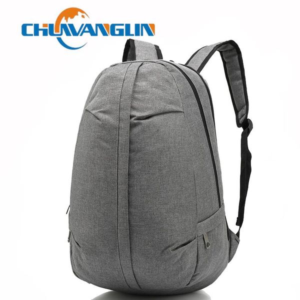 backpack chuwanglin casual men preppy style school bags simple anti-theft backpacks fashion travel lapa51001
backpack chuwanglin casual men preppy style school bags simple anti-theft backpacks fashion travel lapa51001