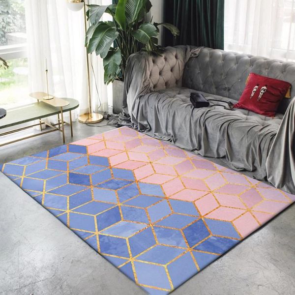 carpets fashion modern nordic carpet mat heavy metals geometry golden line bedroom living room kitchen bedside black green 3d rug home
carpets fashion modern nordic carpet mat heavy metals geometry golden line bedroom living room kitchen bedside black green 3d rug home