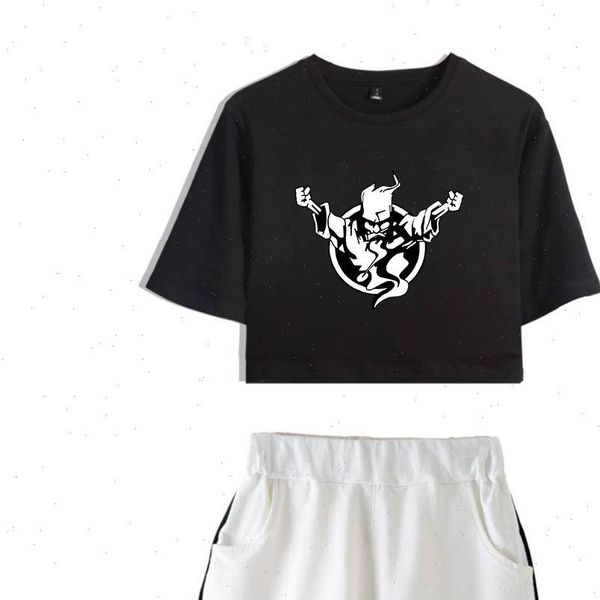 thunderdome music festival printed hip women tracksuits pop summer cool two pieces sets navel t shirts shorts harajuku fashion pullover, Gray
thunderdome music festival printed hip women tracksuits pop summer cool two pieces sets navel t shirts shorts harajuku fashion pullover, Gray