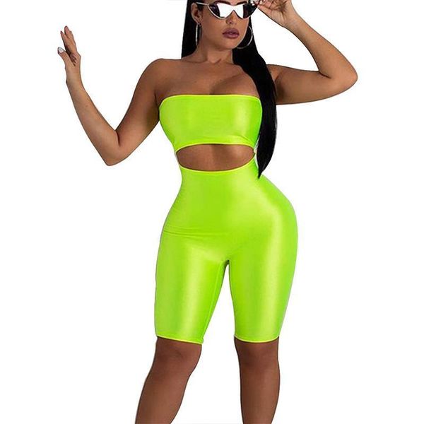 spring autumn fashion slash neck women rompers solid hole hollow out playsuit casual elastic body, Black;white
spring autumn fashion slash neck women rompers solid hole hollow out playsuit casual elastic body, Black;white