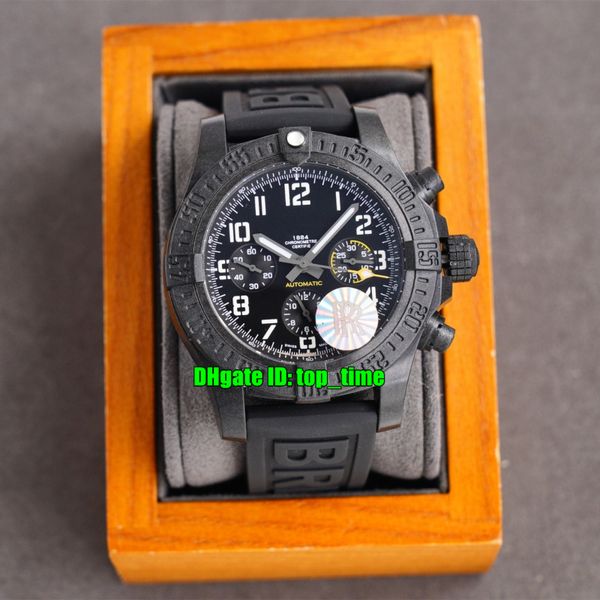 4 styles gf super edition watches xb0180e4 45mm automatic chronograph volcano special polymer mens watch black dial rubber strap gents wrist, Slivery;brown
4 styles gf super edition watches xb0180e4 45mm automatic chronograph volcano special polymer mens watch black dial rubber strap gents wrist, Slivery;brown