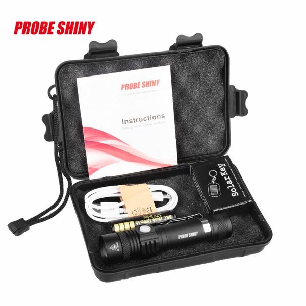 ultra bright tactical 5000lm zoom xm-l t6 led 5modes aluminum torchlong lasting brightness portable bike lights
ultra bright tactical 5000lm zoom xm-l t6 led 5modes aluminum torchlong lasting brightness portable bike lights