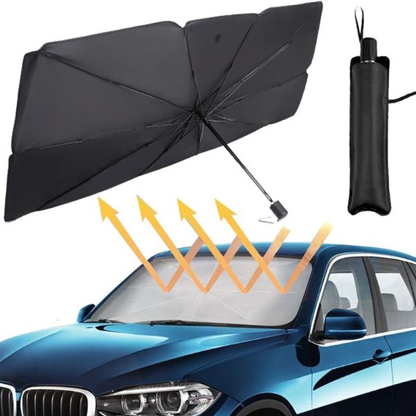 car sunshade windshield sun shade umbrella retractable uv reflection parasol auto visor cover front window protector blind
car sunshade windshield sun shade umbrella retractable uv reflection parasol auto visor cover front window protector blind