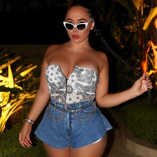 steampunk bustiers corsets lingerie chest binder bra summer y2k body shapewear waist trainer gothic clothing k21tp221 210712, Black;white
steampunk bustiers corsets lingerie chest binder bra summer y2k body shapewear waist trainer gothic clothing k21tp221 210712, Black;white