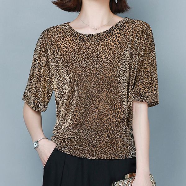 women's blouses & shirts 4xl plus size women summer fashion elegant short sleeve casual loose shirt shiny sequin blouse tunic red blac, White
women's blouses & shirts 4xl plus size women summer fashion elegant short sleeve casual loose shirt shiny sequin blouse tunic red blac, White
