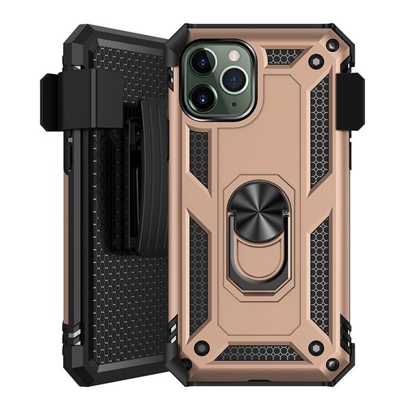 army suction ring stand cover belt clip cell phone cases for samsung a02s a12 a32 a42 a52 a11 a21 a01 a51 a71 4g 5g a20/a30 a10s a20s
army suction ring stand cover belt clip cell phone cases for samsung a02s a12 a32 a42 a52 a11 a21 a01 a51 a71 4g 5g a20/a30 a10s a20s