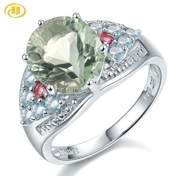 cluster rings hutang green fluorite 925 silver ring real gems tourmaline apatite solid sterling engagement fine jewelry, Golden;silver
cluster rings hutang green fluorite 925 silver ring real gems tourmaline apatite solid sterling engagement fine jewelry, Golden;silver