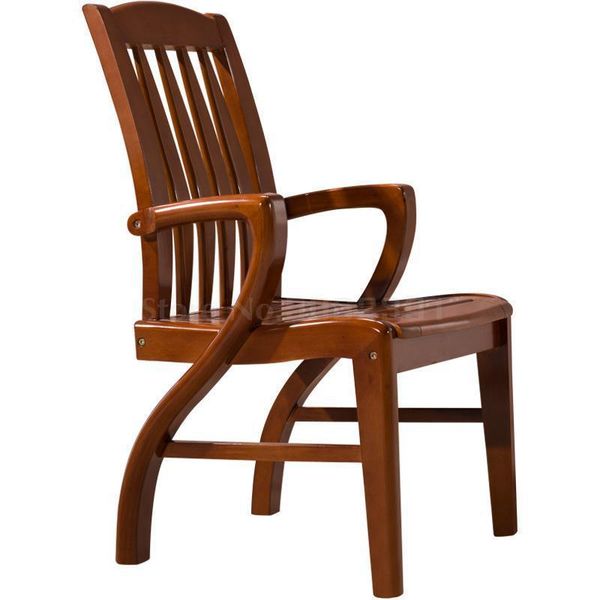 living room furniture vertebral ergonomics computer chair household desk solid wood office arched back student
living room furniture vertebral ergonomics computer chair household desk solid wood office arched back student