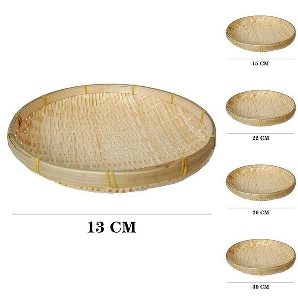 kitchen storage & organization round rattan tray boho chic wicker woven bamboo chinese traditional flat fruit bread basket diy wood
kitchen storage & organization round rattan tray boho chic wicker woven bamboo chinese traditional flat fruit bread basket diy wood