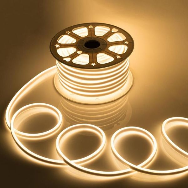strips 5m 10m 15m 20m 220v flexible led neon light strip eu adapter outdoor ip68 ribbon tape garden christmas decor
strips 5m 10m 15m 20m 220v flexible led neon light strip eu adapter outdoor ip68 ribbon tape garden christmas decor