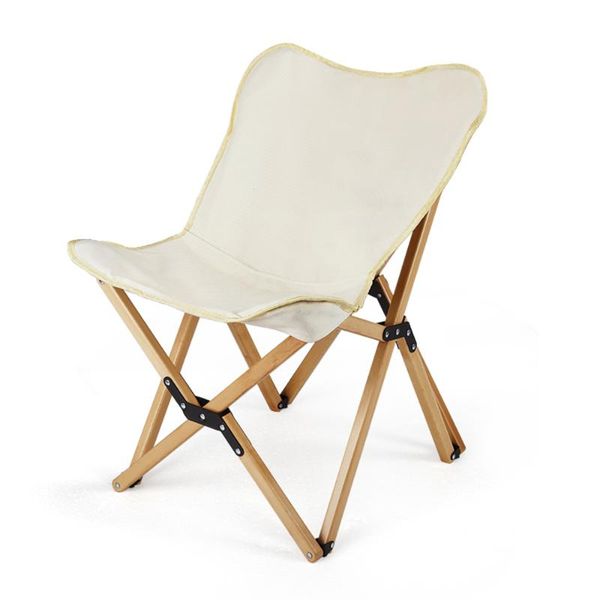camp furniture wooden beach chair butterfly compact backpacking & camping folding for hiking bbq traveling picnic with storage bags
camp furniture wooden beach chair butterfly compact backpacking & camping folding for hiking bbq traveling picnic with storage bags