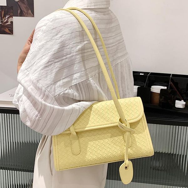 cross body women small pu leather handbags fashion ladies shoulder bag designer female weave messenger casual travel tote bags
cross body women small pu leather handbags fashion ladies shoulder bag designer female weave messenger casual travel tote bags