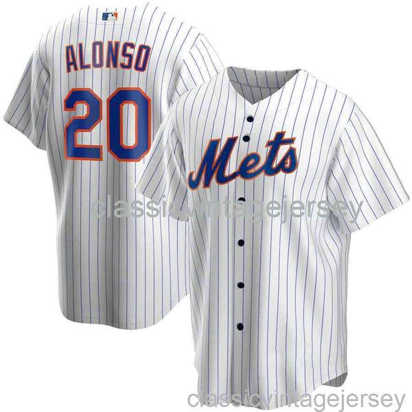 pete alonso white aop baseball jersey xs-6xl stitched men women youth baseball jersey, Black
pete alonso white aop baseball jersey xs-6xl stitched men women youth baseball jersey, Black