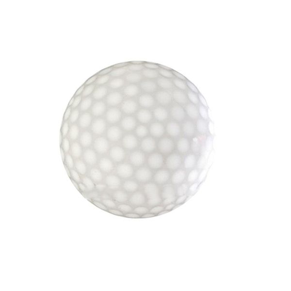 golf balls 1pc glowing ball night light up led for long distance shooting dark sport practice ya88
golf balls 1pc glowing ball night light up led for long distance shooting dark sport practice ya88