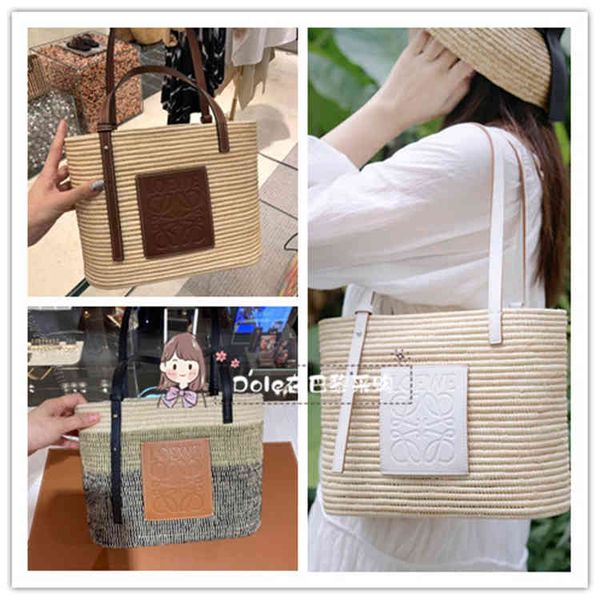handbag hookloewe / luo yiwei women's bag basket handbagluggage tag 
handbag hookloewe / luo yiwei women's bag basket handbagluggage tag