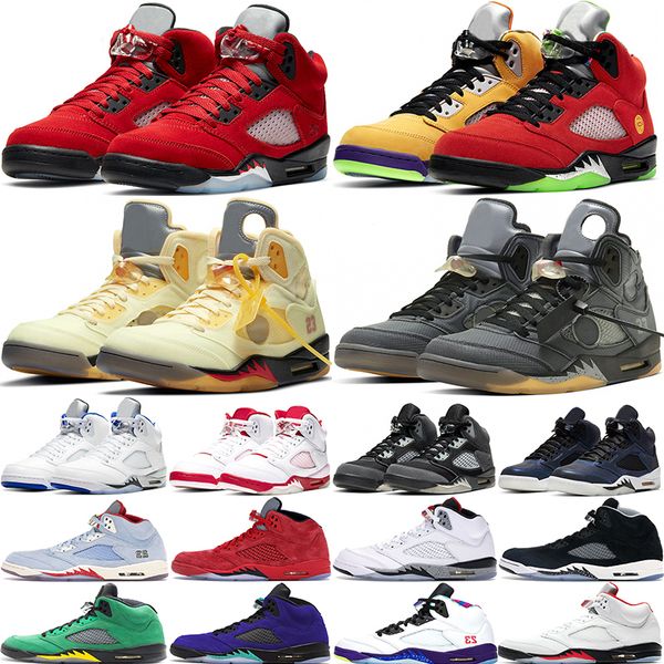 jumpman 5 5s raging bull basketball shoes sail what the michigan ice blue oregon alternate fire red 3 oreo island green oil grey sneakers tr
jumpman 5 5s raging bull basketball shoes sail what the michigan ice blue oregon alternate fire red 3 oreo island green oil grey sneakers tr
