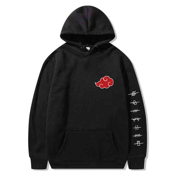japan anime akatsuki cloud symbols hoodi streetwear men women winter fce oversized sweatshirt pullover hoody, Black
japan anime akatsuki cloud symbols hoodi streetwear men women winter fce oversized sweatshirt pullover hoody, Black